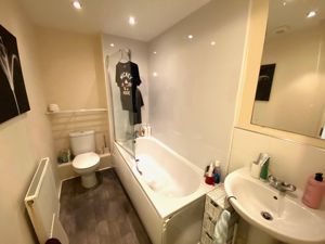 Bathroom- click for photo gallery